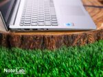 Ноутбук Asus ExpertBook P1503CVA-S70355 ID00432 — изображение 6