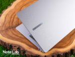Ноутбук Asus ExpertBook P1503CVA-S70355 ID00432 — изображение 8