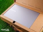 Ноутбук Asus ExpertBook P1503CVA-S70355 ID00432 — изображение 9