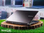 Игровой ноутбук Gigabyte G6X 16 ID00433 — изображение 7