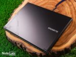 Игровой ноутбук Gigabyte G6X 16 ID00433 — изображение 8