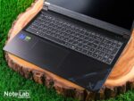 Игровой ноутбук Gigabyte G6X 16 ID00433 — изображение 3