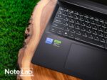 Игровой ноутбук Gigabyte G6X 16 ID00433 — изображение 2