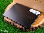 Ноутбук ASUS Vivobook S 16 OLED M5606WA-MX034W ID00434 — изображение 9