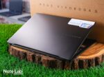 Ноутбук ASUS Vivobook S 16 OLED M5606WA-MX034W ID00434 — изображение 2