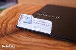 Ноутбук ASUS Vivobook S 16 OLED M5606WA-MX034W ID00434 — изображение 7