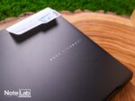 Ноутбук ASUS Vivobook S 16 OLED M5606WA-MX034W ID00434 — изображение 8