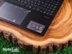 Ноутбук ASUS Vivobook S 16 OLED M5606WA-MX034W ID00434 — изображение 6