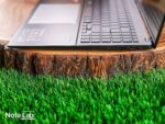 Ноутбук ASUS Vivobook S 16 OLED M5606WA-MX034W ID00434 — изображение 4