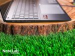 Ноутбук ASUS Vivobook S 16 OLED M5606WA-MX034W ID00434 — изображение 5