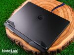 Игровой ноутбук MSI Alpha 17 C7VG-046CN ID00435 — изображение 8