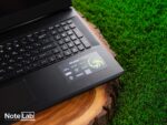Игровой ноутбук MSI Alpha 17 C7VG-046CN ID00435 — изображение 2
