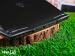Игровой ноутбук MSI Alpha 17 C7VG-046CN ID00435 — изображение 6