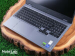 Игровой ноутбук Lenovo LOQ 15IAX9 83GS005NRK ID00421 — изображение 3