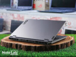 Игровой ноутбук Lenovo LOQ 15IAX9 83GS005NRK ID00421 — изображение 9