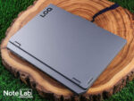 Игровой ноутбук Lenovo LOQ 15IAX9 83GS005NRK ID00421 — изображение 10