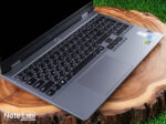 Игровой ноутбук Lenovo LOQ 15IAX9 83GS005NRK ID00421 — изображение 4