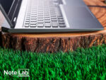Игровой ноутбук Lenovo LOQ 15IAX9 83GS005NRK ID00421 — изображение 7