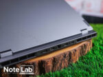 Игровой ноутбук Lenovo LOQ 15IAX9 83GS005NRK ID00421 — изображение 8