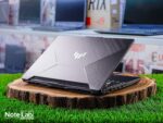 Игровой ноутбук ASUS TUF Gaming A15 FX506QM-HN053W ID00436 — изображение 7