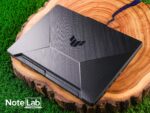 Игровой ноутбук ASUS TUF Gaming A15 FX506QM-HN053W ID00436 — изображение 8