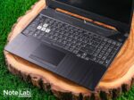 Игровой ноутбук ASUS TUF Gaming A15 FX506QM-HN053W ID00436 — изображение 3