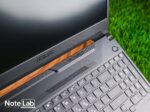 Игровой ноутбук ASUS TUF Gaming A15 FX506QM-HN053W ID00436 — изображение 4