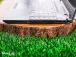 Игровой ноутбук ASUS TUF Gaming A15 FX506QM-HN053W ID00436 — изображение 5