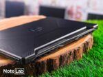 Игровой ноутбук ASUS TUF Gaming A15 FX506QM-HN053W ID00436 — изображение 9