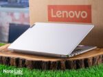 Ультрабук Lenovo IdeaPad Slim 5 14IMH9 83DA004KRK ID00437 — изображение 7