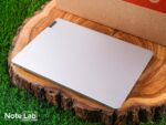 Ультрабук Lenovo IdeaPad Slim 5 14IMH9 83DA004KRK ID00437 — изображение 9