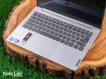 Ультрабук Lenovo IdeaPad Slim 5 14IMH9 83DA004KRK ID00437 — изображение 3