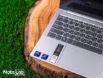 Ультрабук Lenovo IdeaPad Slim 5 14IMH9 83DA004KRK ID00437 — изображение 2