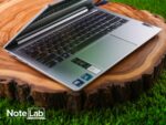 Ультрабук Lenovo IdeaPad Slim 5 14IMH9 83DA004KRK ID00437 — изображение 4