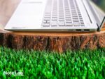 Ультрабук Lenovo IdeaPad Slim 5 14IMH9 83DA004KRK ID00437 — изображение 5