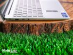 Ультрабук Lenovo IdeaPad Slim 5 14IMH9 83DA004KRK ID00437 — изображение 6