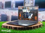 Ноутбук ASUS VivoBook 15 OLED M513UA-L1181 ID00441
