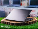 Ноутбук ASUS VivoBook 15 OLED M513UA-L1181 ID00441 — изображение 7