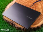 Ноутбук ASUS VivoBook 15 OLED M513UA-L1181 ID00441 — изображение 9