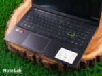 Ноутбук ASUS VivoBook 15 OLED M513UA-L1181 ID00441 — изображение 3