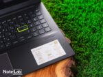 Ноутбук ASUS VivoBook 15 OLED M513UA-L1181 ID00441 — изображение 4