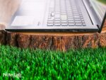 Ноутбук ASUS VivoBook 15 OLED M513UA-L1181 ID00441 — изображение 5