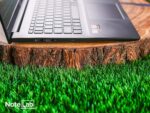 Ноутбук ASUS VivoBook 15 OLED M513UA-L1181 ID00441 — изображение 6