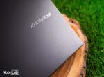 Ноутбук ASUS VivoBook 15 OLED M513UA-L1181 ID00441 — изображение 8