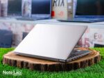 Ноутбук Lenovo IdeaPad L3 15ITL (82HL0081RE) ID00439 — изображение 6