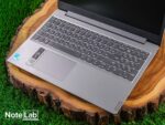 Ноутбук Lenovo IdeaPad L3 15ITL (82HL0081RE) ID00439 — изображение 2