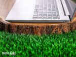 Ноутбук Lenovo IdeaPad L3 15ITL (82HL0081RE) ID00439 — изображение 4