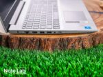 Ноутбук Lenovo IdeaPad L3 15ITL (82HL0081RE) ID00439 — изображение 5