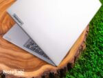 Ноутбук Lenovo IdeaPad L3 15ITL (82HL0081RE) ID00439 — изображение 7