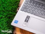 Ноутбук Lenovo IdeaPad L3 15ITL (82HL0081RE) ID00439 — изображение 3